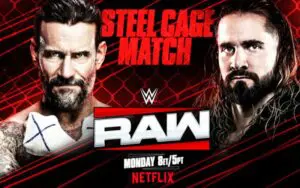 WWE RAW Preview for March 10, 2025: Confirmed Matches, Start Time and How to Watch