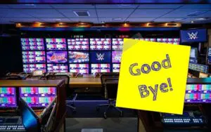 WWE Releases Backstage Staff Amid Latest Wave of Cuts