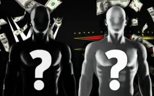 WWE-TNA Partnership Details Revealed—Talent Getting Paid Extra for Crossover Appearances