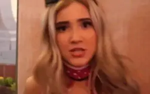 Zayda Steel Breaks Silence After Twitter Disappearance—Calls Out Online Ridicule