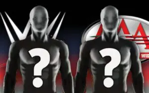 AAA Employees Concerned Over Mass Layoff Rumors After WWE Acquisition