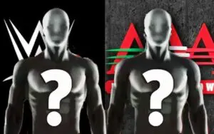 AAA Talent Ordered to Learn English Following WWE Acquisition