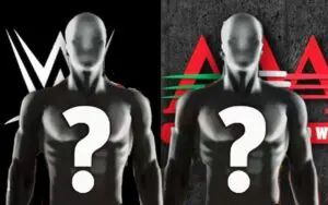 AAA's Internal Reaction to WWE Acquisition Revealed