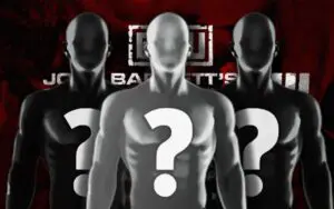 Additional WWE Superstars Set to Attend Bloodsport XIII