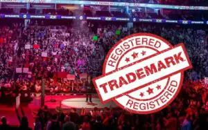AEW Could Be Gearing Up for Summer Show With New Trademark Filing