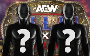 Early Betting Odds Suggest Two Major Title Changes at AEW All In: Texas AEW Keeping World Title Plans for All In Under Tight Lock and Key