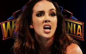 Chelsea Green’s WrestleMania Status Gets Even Murkier After Lack of Creative Plans