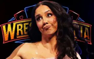 Chelsea Green’s WrestleMania Status Still in Limbo as WWE Floats Multiple Pitches