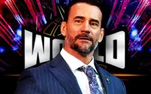 CM Punk Meet & Greet Turns Into a Disaster at WWE World—Strict Rules and Fan Complaints Emerge