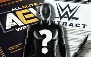 Creative Control Believed to Be a Major Factor in WWE Talent Jumping to AEW