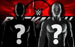 Early WWE Backlash Predictions via Betting Odds—And They’re Lopsided