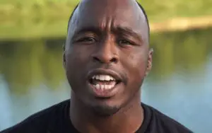 Ex-WWE Star ACH Pulled from ASE Wrestling Vegas Show, Promotion Cites Privacy Concerns Amid Ongoing Pattern