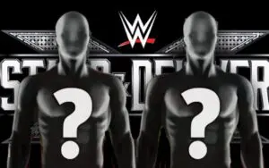 Final Betting Odds Revealed for WWE NXT Stand & Deliver 2025—Title Upsets Expected