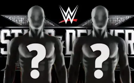 Final Betting Odds Revealed for WWE NXT Stand & Deliver 2025—Title Upsets Expected