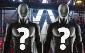 Former WWE Tag Team Reuniting After Years at Indie Event