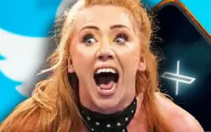 Isla Dawn Calls Out "Creepy" Account for Impersonating Her