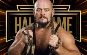 Ivan Koloff’s Family Reacts to WWE Hall of Fame Induction