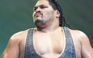 Jeff Cobb Set to Depart NJPW Amid WWE Interest
