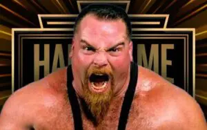 Jim Neidhart Was Furious He Wasn’t in WWE Hall of Fame Prior to His Passing