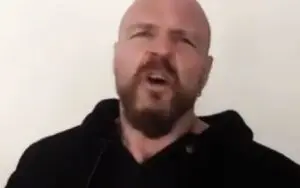 Jon Moxley Says AEW Stars Might Never Reach Their Potential