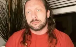 Kenny Omega Claims There Are “Ramblings” of AEW Holding a Mixed Tag Tournament