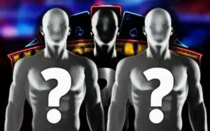 Legendary Band Considered for Live WrestleMania 41 Entrance