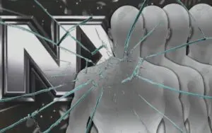 Longtime Stable Breaks Up During 4/29 WWE NXT