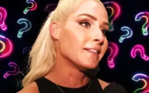 Michelle McCool’s Cryptic Message Sparks Concern Ahead of Hall of Fame Induction