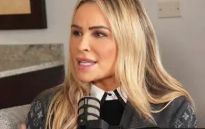 Natalya Addresses Backstage Frustration Over Underutilized Women In WWE