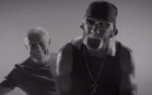 New Details Emerge on Hulk Hogan and Erc Bischoff’s New Venture After nWo Viral Promo