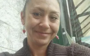 Nick Gage’s Longtime Partner Sondra Culbertson Passes Away at 43