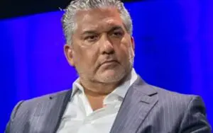 Nick Khan Explains Why WWE Is Targeting Holiday Weekends for Major Events