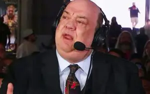Paul Heyman Fires Shots at Michael Cole, Vince McMahon, AEW and More in Wild Rant After WrestleMania Betrayal