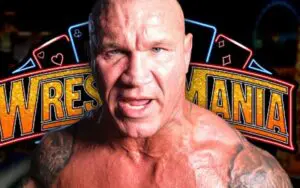 Randy Orton Calls WrestleMania 41's Expensive Ticket Prices Embarrassing