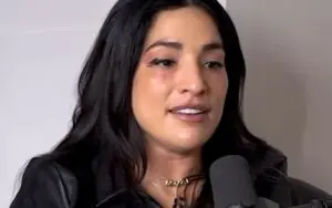 Raquel Rodriguez Still Searching for Answers Amid Ongoing Health Crisis