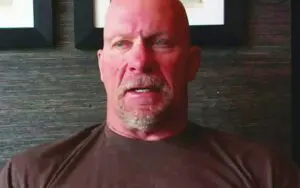 Real Reason Behind Steve Austin Turning Down Logan Paul’s $1 Million PRIME Offer