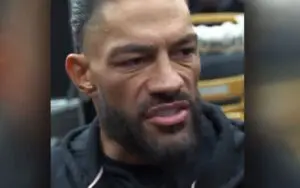 Roman Reigns Breaks Silence on Paul Heyman Betrayal Ahead of WWE RAW