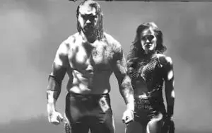 Roman Reigns Turns on Paul Heyman After Explosive RAW Showdown with CM Punk and Seth Rollins