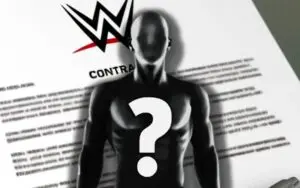 Rumored WWE Signee Wins Championship in Another Promotion Amidst Internal Roster Reports