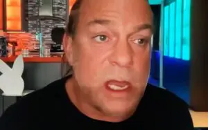 RVD Blasts AEW Fans as ‘Ignorant’ After Jon Moxley Street Fight Fallout