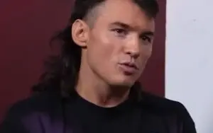 "Speedball” Mike Bailey Explains the Real Origin of His Nickname—and It’s Not What You Think