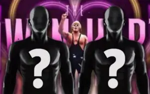 Spoiler: Big Match Planned for Owen Hart Tournament