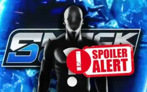 Spoiler: Opening Revealed for April 18 WWE SmackDown