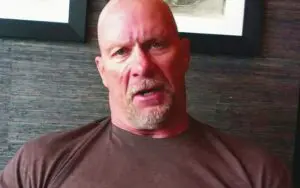 Steve Austin Explains Why He Couldn’t Wrestle at WrestleMania 41