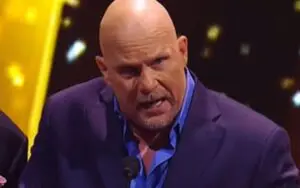 Steve Austin Says WWE Hall of Fame Needs to Be Shorter—and Start Earlier