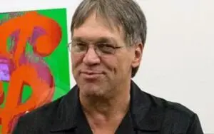 Steve “Mongo” McMichael Enters Hospice Care Amid ALS Battle