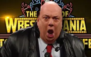 The Roast of WrestleMania Was Pure Chaos—And You’ll Probably Never See It