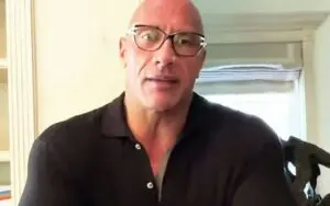 The Rock Confirms He Advocated for Cody Rhodes to Eventually Turn Heel