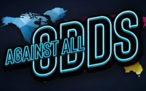 TNA Against All Odds 2025 Date, Location and Venue Revealed