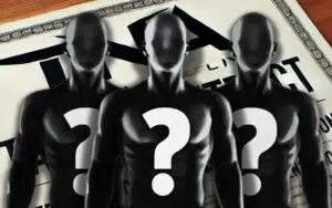 TNA Wrestling Making Moves To Expand Roster